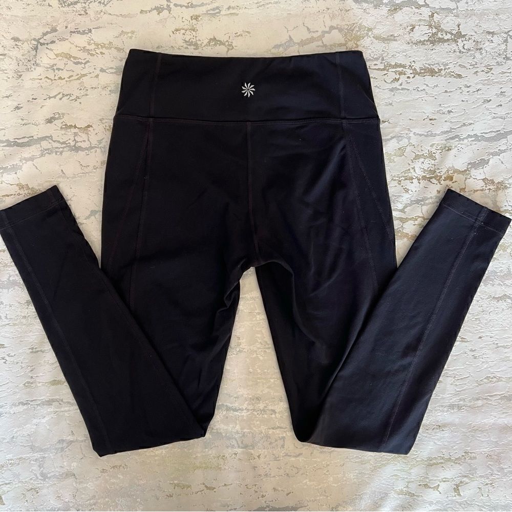 Athletaleggings27Inseam Athletaleggings27Inseam